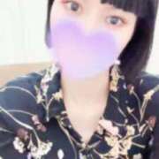 ヒメ日記 2026/06/06 13:03 投稿 アサ 五反田痴女性感フェチ倶楽部