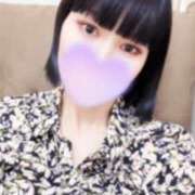 ヒメ日記 2026/06/07 15:48 投稿 アサ 五反田痴女性感フェチ倶楽部
