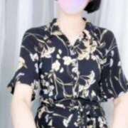 ヒメ日記 2026/06/08 15:13 投稿 アサ 五反田痴女性感フェチ倶楽部