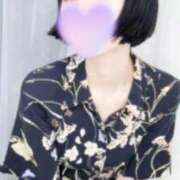 ヒメ日記 2026/06/09 13:03 投稿 アサ 五反田痴女性感フェチ倶楽部