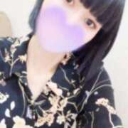 ヒメ日記 2026/06/09 18:33 投稿 アサ 五反田痴女性感フェチ倶楽部