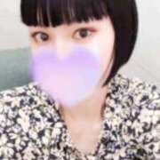 ヒメ日記 2026/06/10 13:13 投稿 アサ 五反田痴女性感フェチ倶楽部