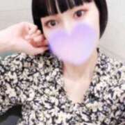 ヒメ日記 2026/06/11 15:43 投稿 アサ 五反田痴女性感フェチ倶楽部