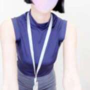 ヒメ日記 2026/06/14 17:23 投稿 アサ 五反田痴女性感フェチ倶楽部