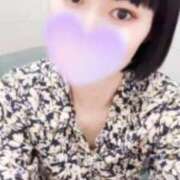 ヒメ日記 2026/06/15 13:53 投稿 アサ 五反田痴女性感フェチ倶楽部