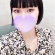 ヒメ日記 2026/06/17 15:53 投稿 アサ 五反田痴女性感フェチ倶楽部
