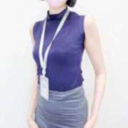 ヒメ日記 2026/06/17 21:18 投稿 アサ 五反田痴女性感フェチ倶楽部