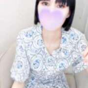 ヒメ日記 2026/06/19 01:03 投稿 アサ 五反田痴女性感フェチ倶楽部