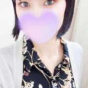 ヒメ日記 2026/06/19 15:33 投稿 アサ 五反田痴女性感フェチ倶楽部