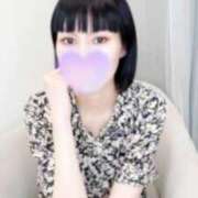 ヒメ日記 2026/06/20 14:43 投稿 アサ 五反田痴女性感フェチ倶楽部