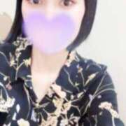 ヒメ日記 2026/06/23 20:52 投稿 アサ 五反田痴女性感フェチ倶楽部