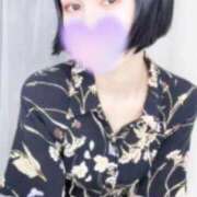 アサ 耳舐め脳イキ 五反田痴女性感フェチ倶楽部