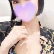 ヒメ日記 2026/06/28 19:53 投稿 アサ 五反田痴女性感フェチ倶楽部