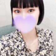 ヒメ日記 2026/06/29 15:13 投稿 アサ 五反田痴女性感フェチ倶楽部