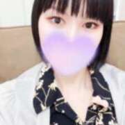 ヒメ日記 2026/07/01 23:16 投稿 アサ 五反田痴女性感フェチ倶楽部