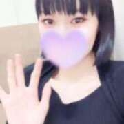 ヒメ日記 2026/07/03 23:14 投稿 アサ 五反田痴女性感フェチ倶楽部