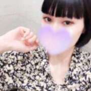 ヒメ日記 2026/07/05 00:00 投稿 アサ 五反田痴女性感フェチ倶楽部
