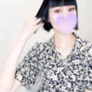 ヒメ日記 2026/07/06 17:43 投稿 アサ 五反田痴女性感フェチ倶楽部