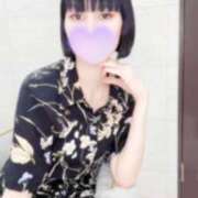 ヒメ日記 2026/07/09 15:23 投稿 アサ 五反田痴女性感フェチ倶楽部
