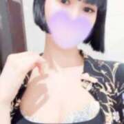 ヒメ日記 2026/07/10 23:33 投稿 アサ 五反田痴女性感フェチ倶楽部