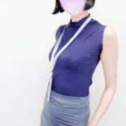 ヒメ日記 2026/07/12 23:53 投稿 アサ 五反田痴女性感フェチ倶楽部