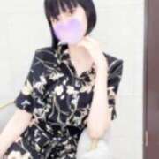 ヒメ日記 2026/07/13 16:03 投稿 アサ 五反田痴女性感フェチ倶楽部