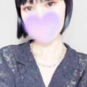 ヒメ日記 2026/07/14 21:53 投稿 アサ 五反田痴女性感フェチ倶楽部
