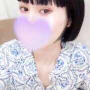 ヒメ日記 2026/07/15 15:44 投稿 アサ 五反田痴女性感フェチ倶楽部