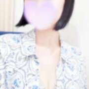 ヒメ日記 2026/07/16 01:53 投稿 アサ 五反田痴女性感フェチ倶楽部