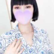 ヒメ日記 2026/07/18 13:43 投稿 アサ 五反田痴女性感フェチ倶楽部