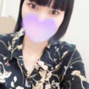 ヒメ日記 2026/07/24 12:34 投稿 アサ 五反田痴女性感フェチ倶楽部