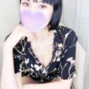 ヒメ日記 2026/07/28 16:31 投稿 アサ 五反田痴女性感フェチ倶楽部