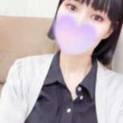 ヒメ日記 2026/07/28 21:43 投稿 アサ 五反田痴女性感フェチ倶楽部