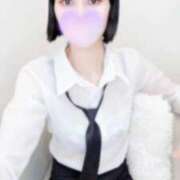 ヒメ日記 2026/07/29 12:03 投稿 アサ 五反田痴女性感フェチ倶楽部