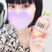 ヒメ日記 2026/07/30 22:25 投稿 アサ 五反田痴女性感フェチ倶楽部