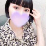 ヒメ日記 2026/07/31 15:53 投稿 アサ 五反田痴女性感フェチ倶楽部