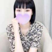ヒメ日記 2026/08/02 15:13 投稿 アサ 五反田痴女性感フェチ倶楽部