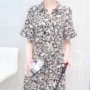 ヒメ日記 2026/08/03 14:13 投稿 アサ 五反田痴女性感フェチ倶楽部