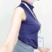 ヒメ日記 2026/08/04 00:43 投稿 アサ 五反田痴女性感フェチ倶楽部