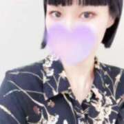 ヒメ日記 2026/08/06 09:43 投稿 アサ 五反田痴女性感フェチ倶楽部