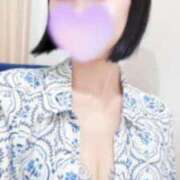 ヒメ日記 2026/08/09 20:53 投稿 アサ 五反田痴女性感フェチ倶楽部