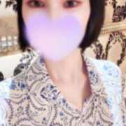 ヒメ日記 2026/08/11 19:26 投稿 アサ 五反田痴女性感フェチ倶楽部