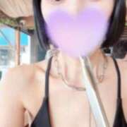 ヒメ日記 2026/08/13 18:03 投稿 アサ 五反田痴女性感フェチ倶楽部