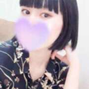 ヒメ日記 2026/08/14 18:53 投稿 アサ 五反田痴女性感フェチ倶楽部