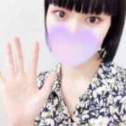 ヒメ日記 2026/08/15 13:23 投稿 アサ 五反田痴女性感フェチ倶楽部