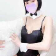 ヒメ日記 2026/08/15 21:03 投稿 アサ 五反田痴女性感フェチ倶楽部