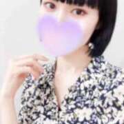 ヒメ日記 2026/08/16 21:17 投稿 アサ 五反田痴女性感フェチ倶楽部