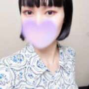 ヒメ日記 2026/08/17 13:53 投稿 アサ 五反田痴女性感フェチ倶楽部