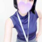 ヒメ日記 2026/08/20 13:53 投稿 アサ 五反田痴女性感フェチ倶楽部