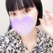 ヒメ日記 2026/08/24 18:17 投稿 アサ 五反田痴女性感フェチ倶楽部